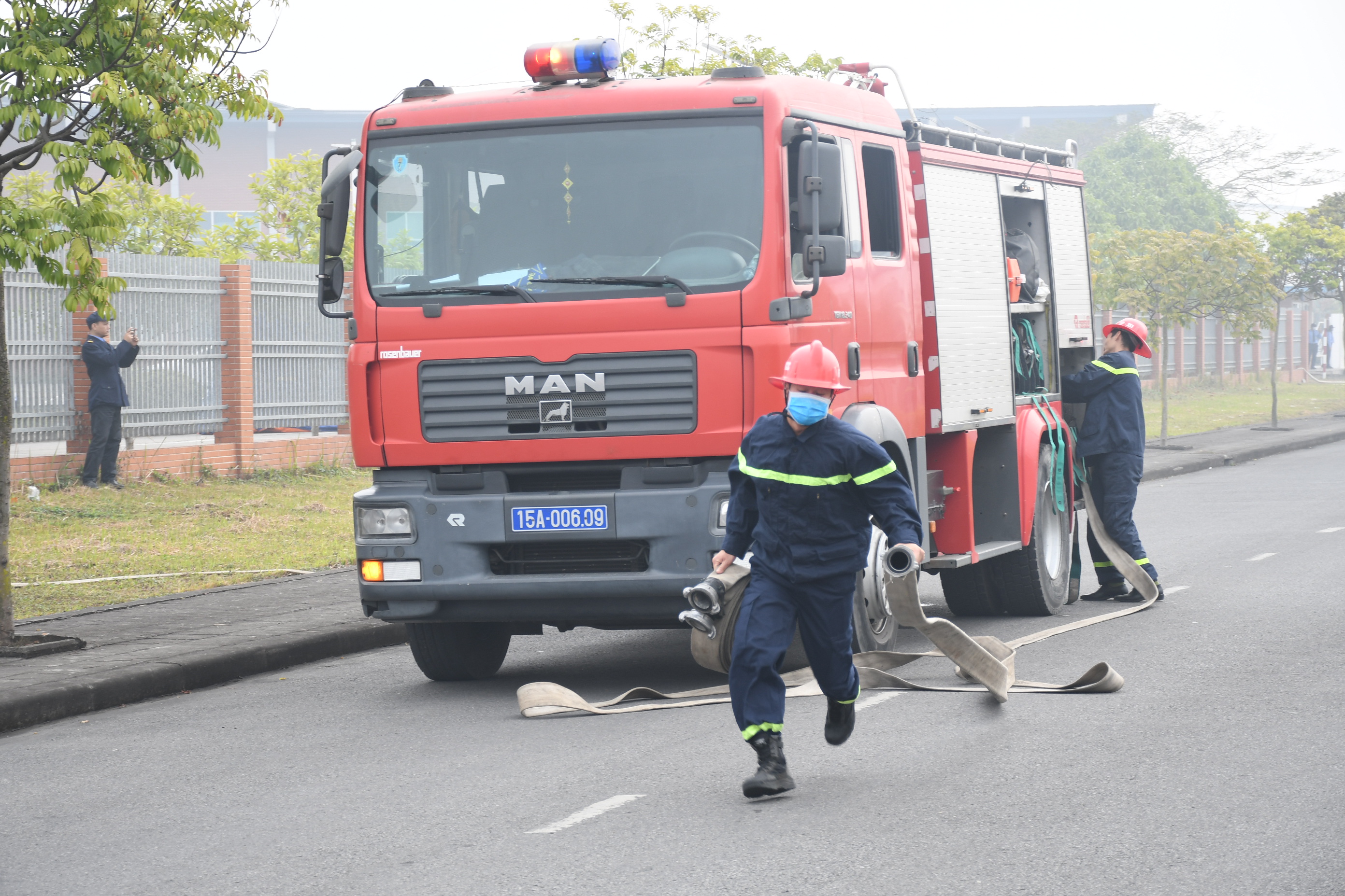 Một số nội dung cần chú ý khi phân loại đơn khiếu nại, đơn tố cáo, đơn kiến nghị, phản ánh